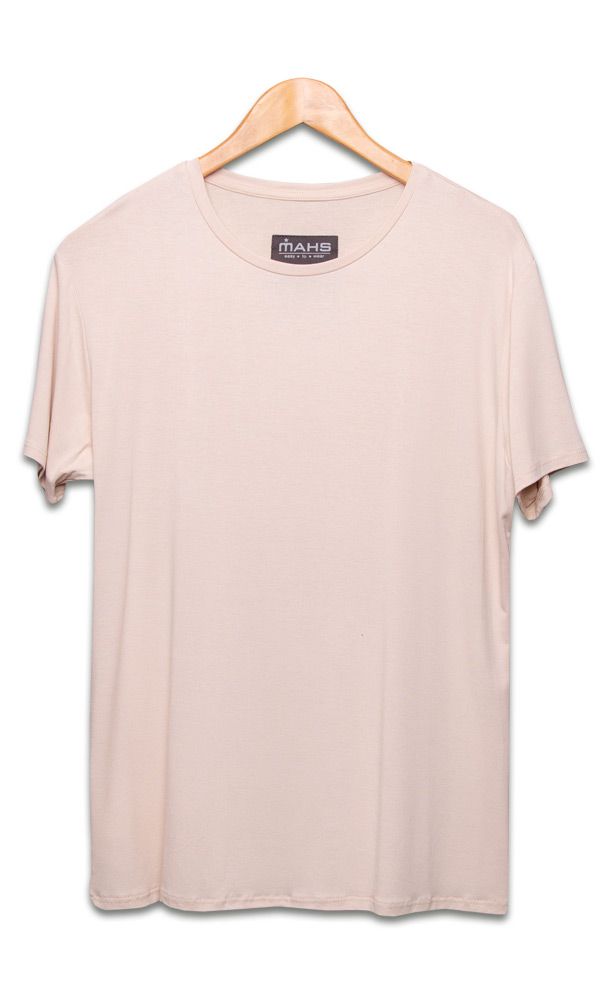 Camisas nude outlet