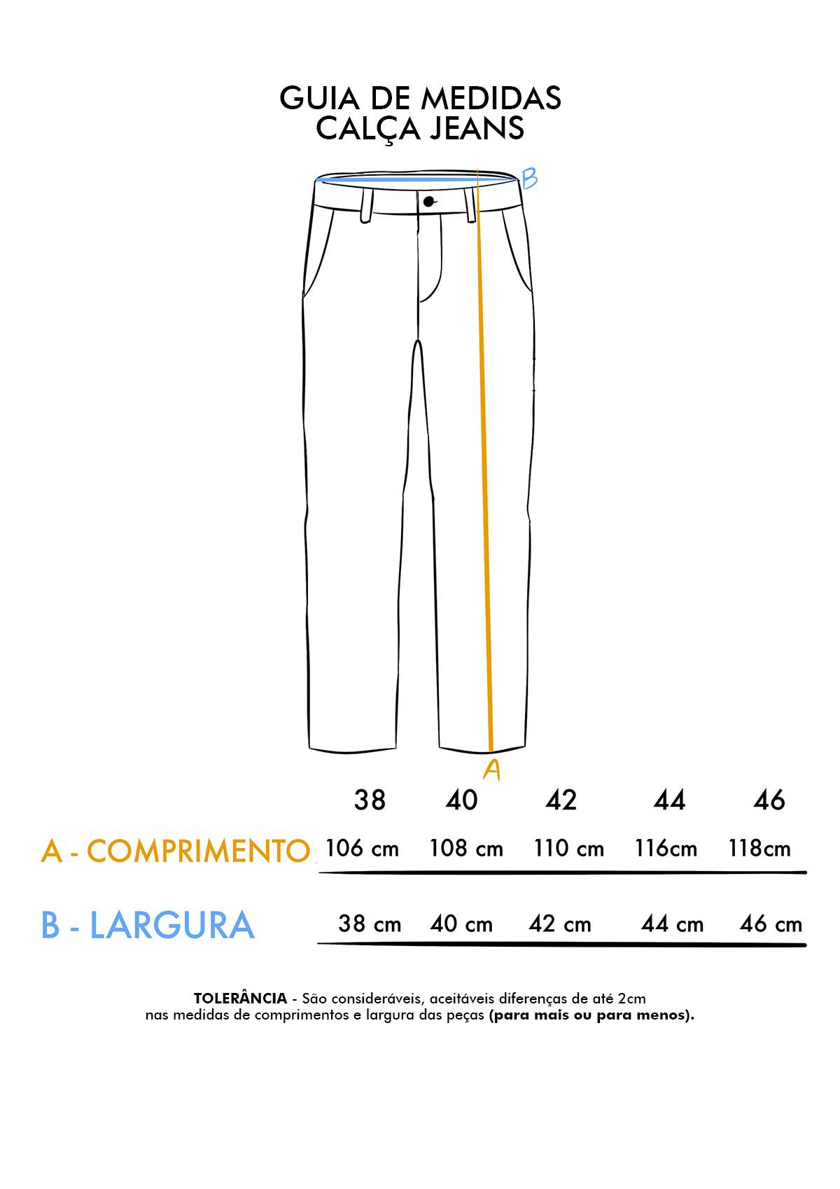 Guia-de-Tamanho