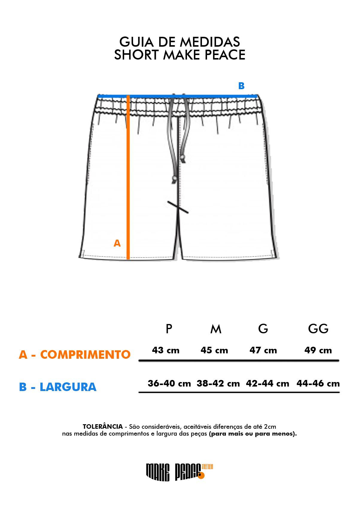 Guia-de-Tamanho