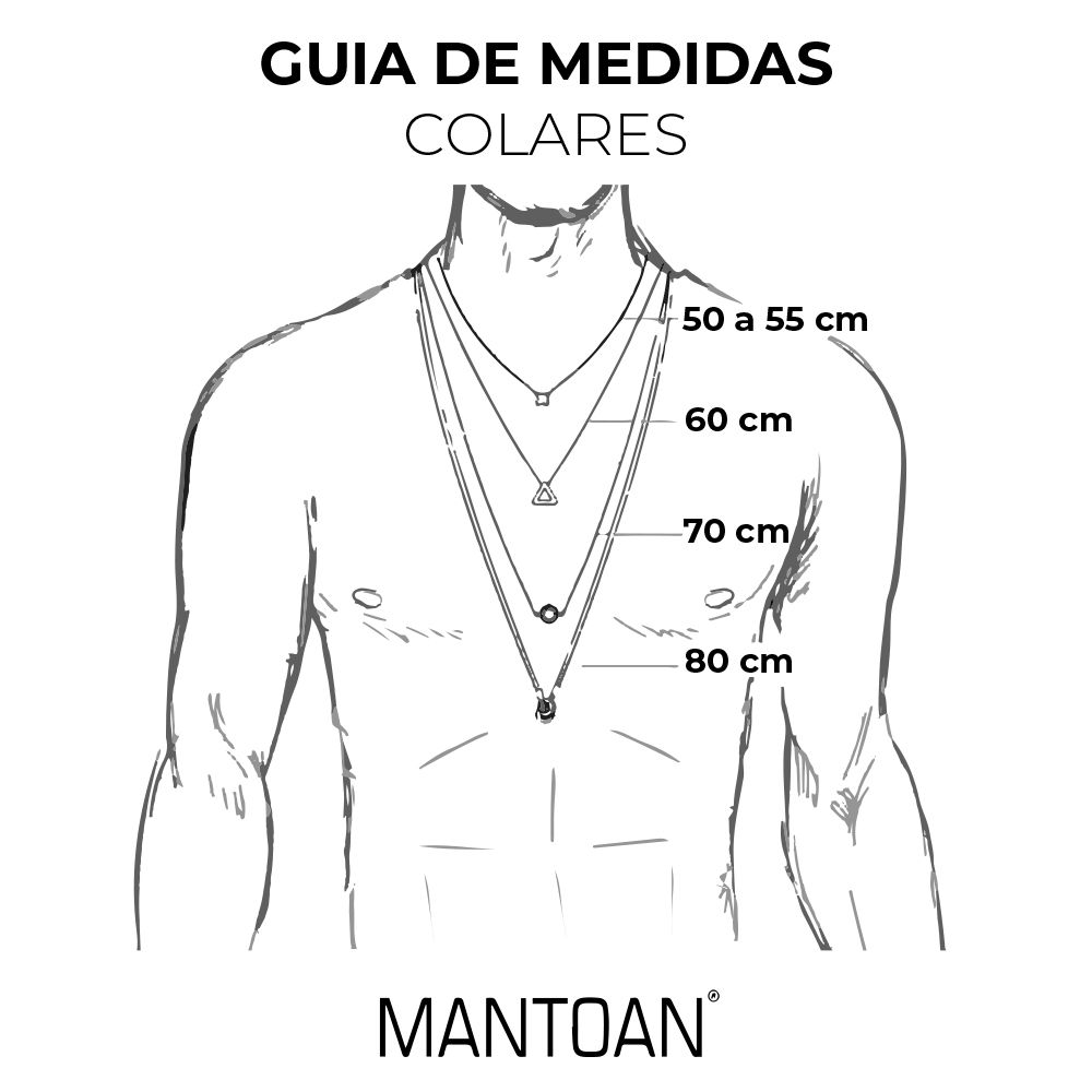 Guia-de-Tamanho