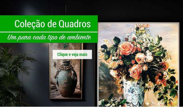 Quadros