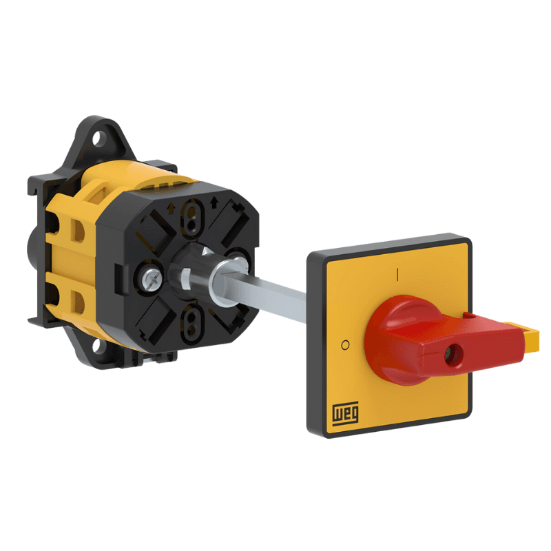 visitfor】AnsDotsloevener Zx Interruptor Elétrico Do Assento Do