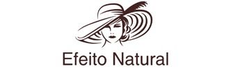 EFEITO NATURAL