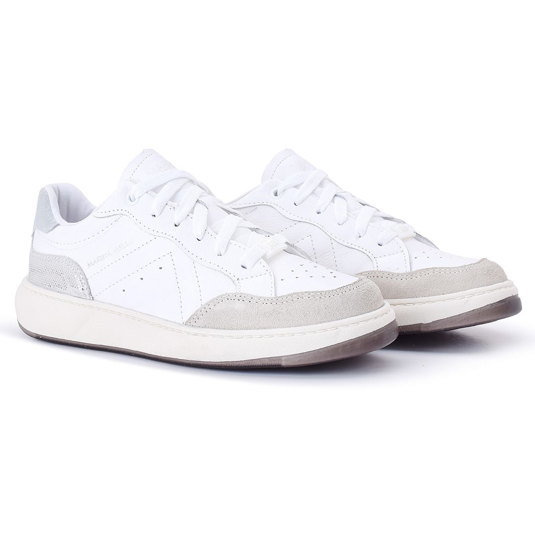 マリコ dsc-5129.jpg