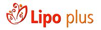Lipo Plus Original