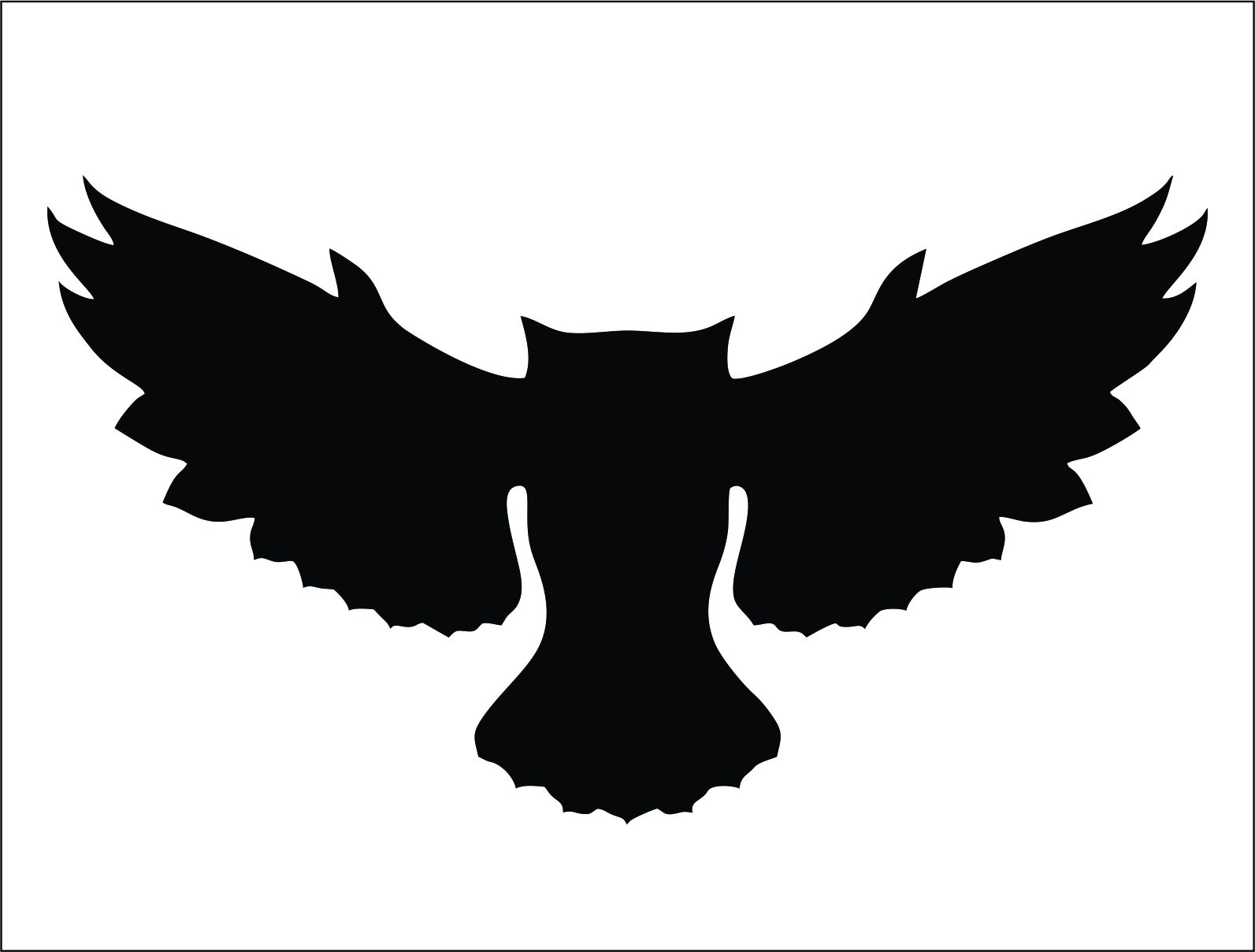 Logo de tofanin.com.br