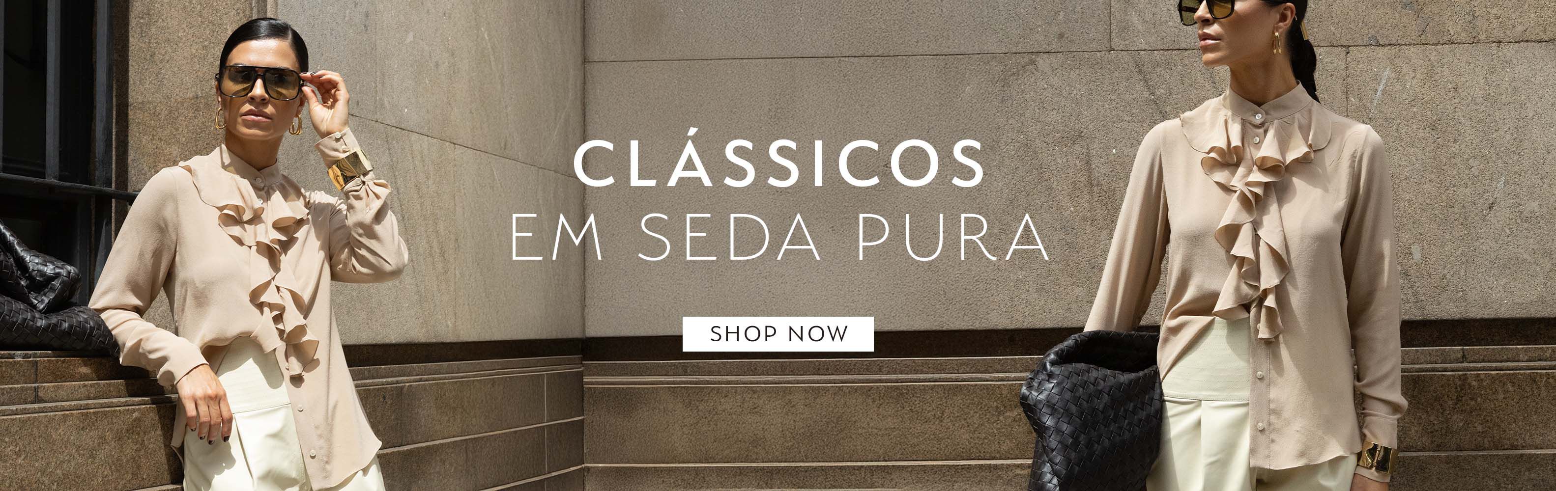 https://www.matibrand.com.br/busca?search=seda