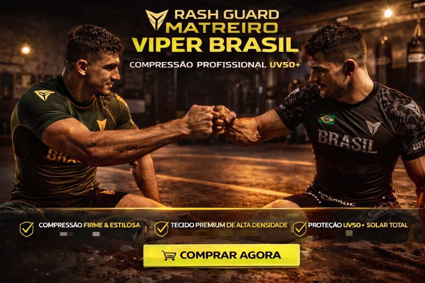 Descrição da imagem