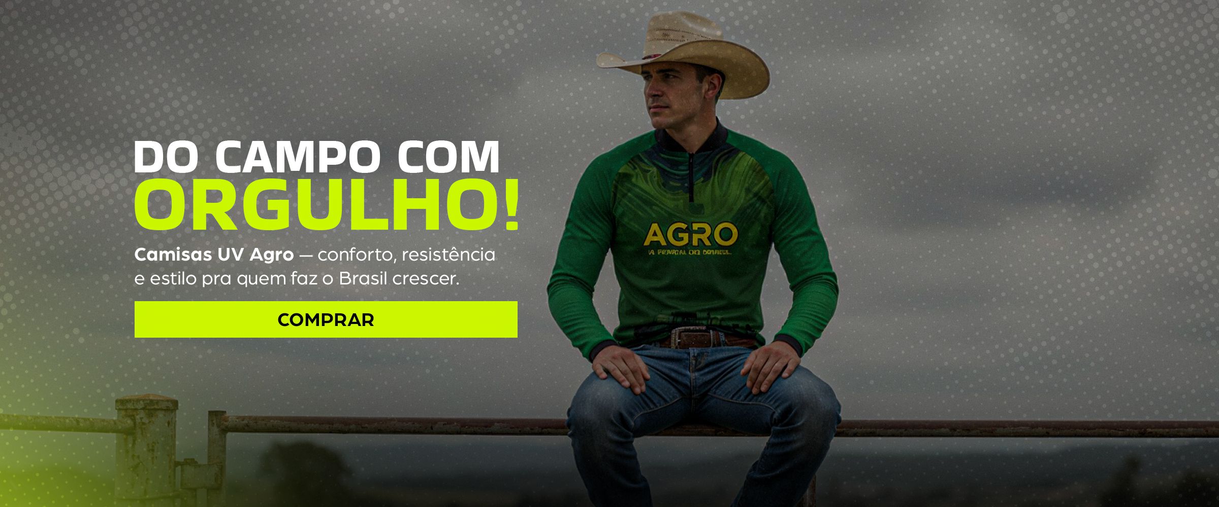 Descrição da imagem