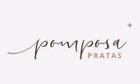 Pratas Pomposa