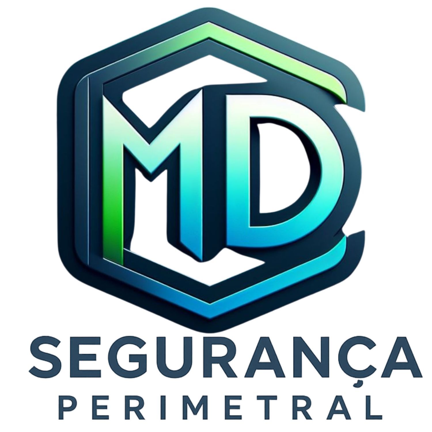 MD SEGURANÇA PERIMETRAL