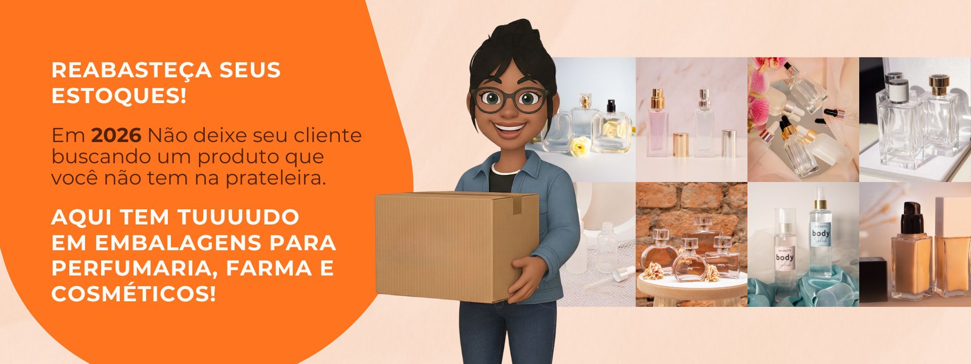 Descrição da imagem