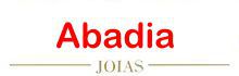 Abadia Joias