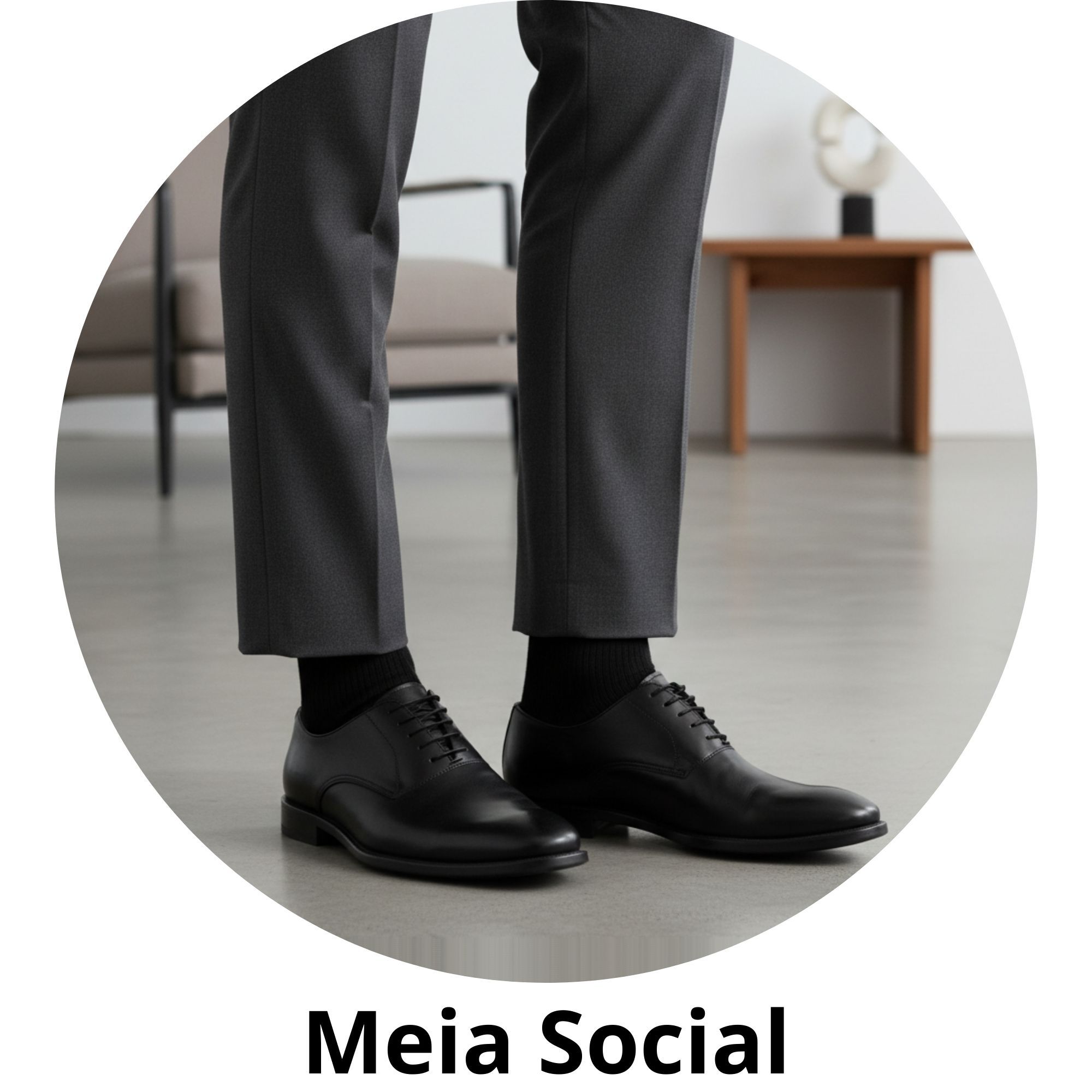 Social