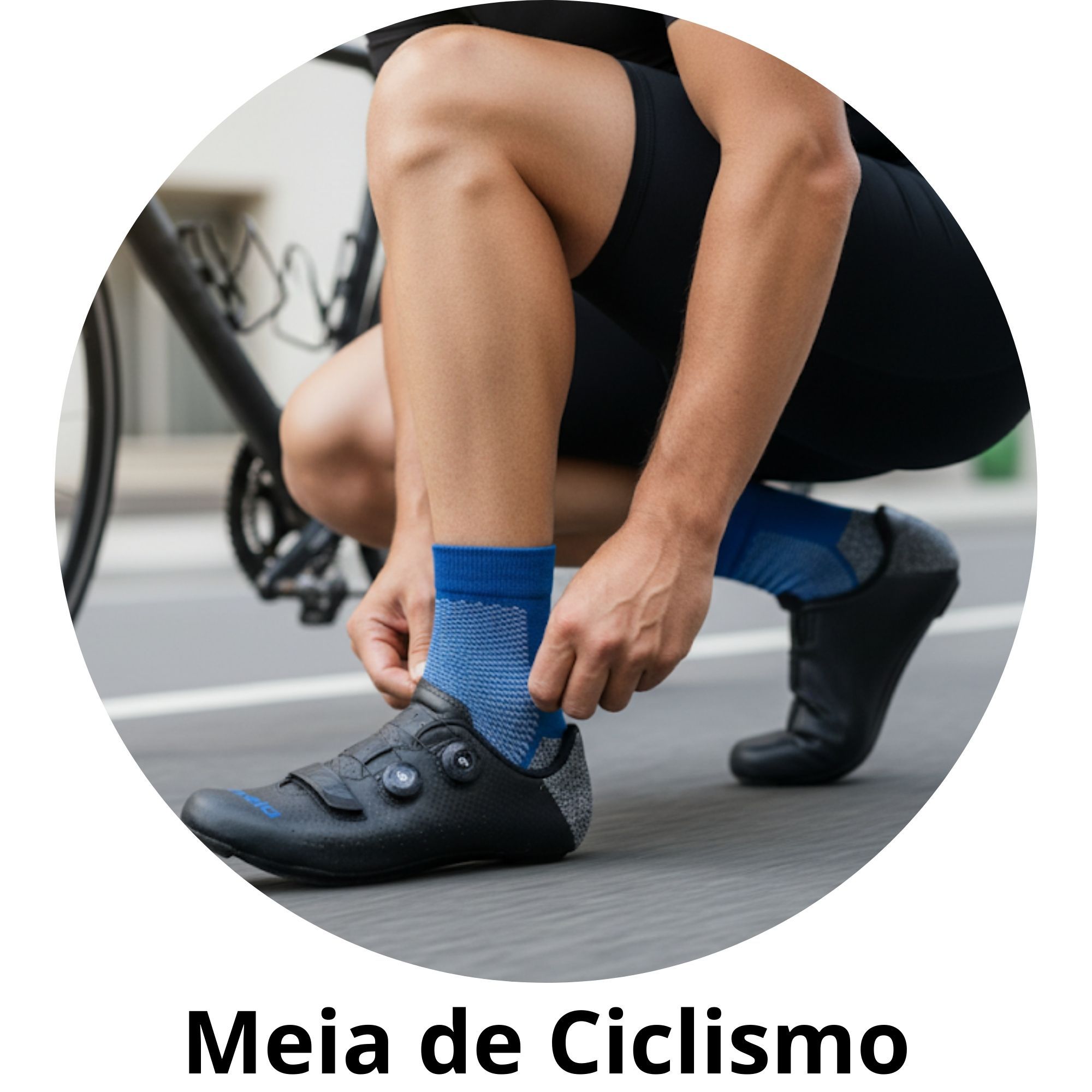 Ciclismo