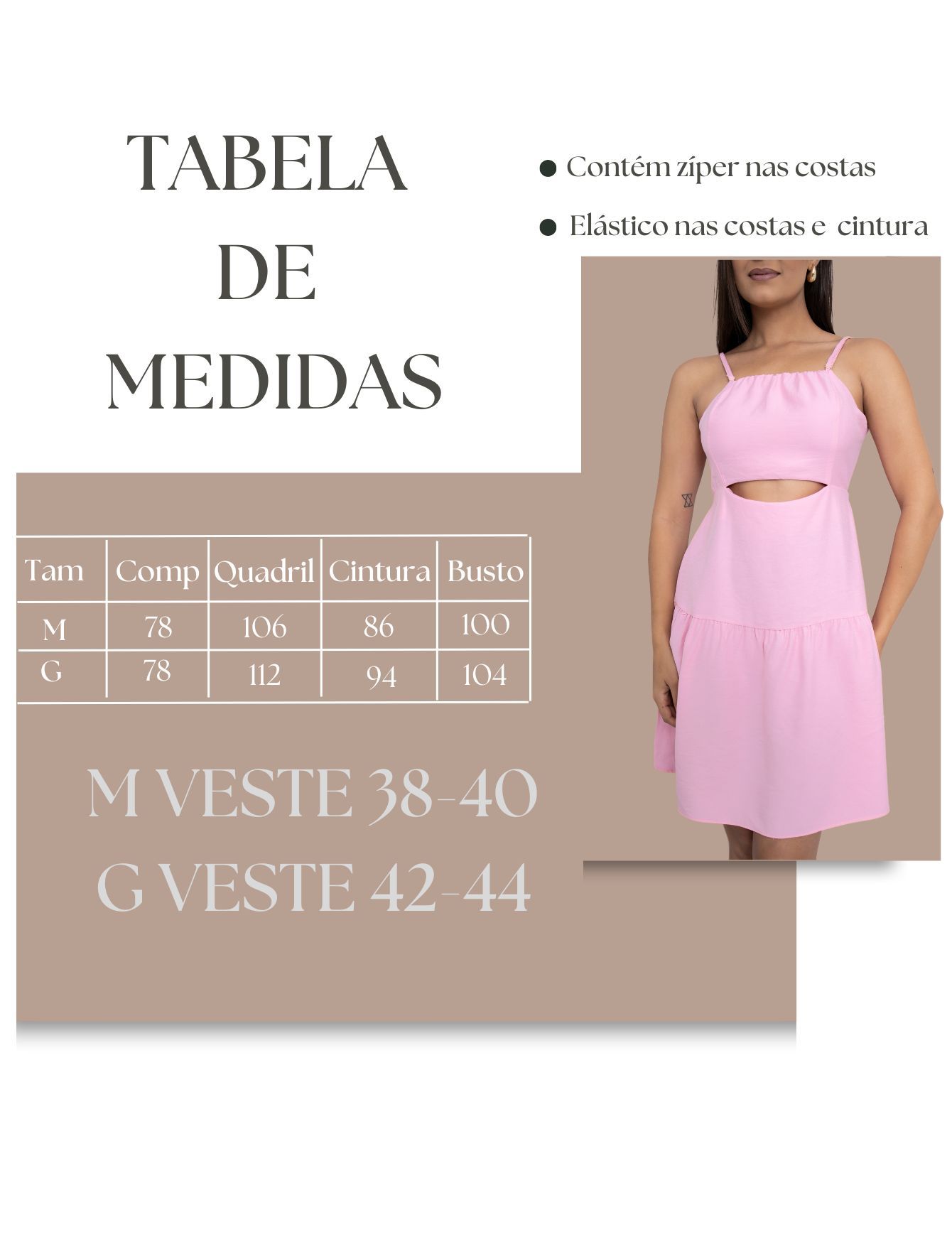 Guia-de-Tamanho