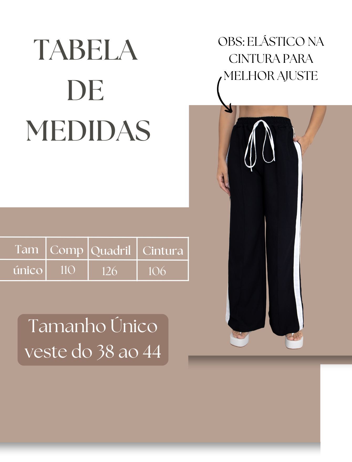 Guia-de-Tamanho