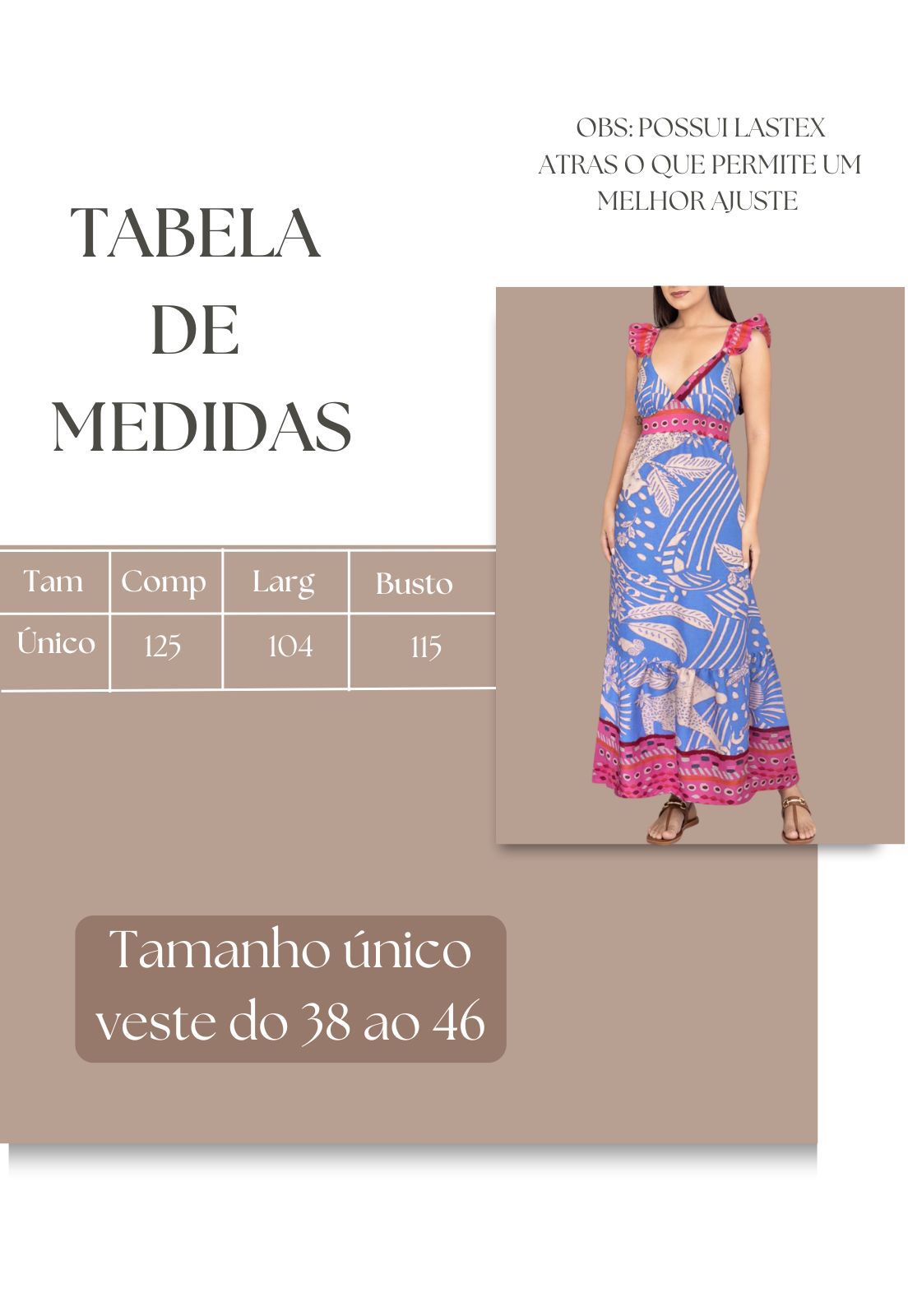 Guia-de-Tamanho