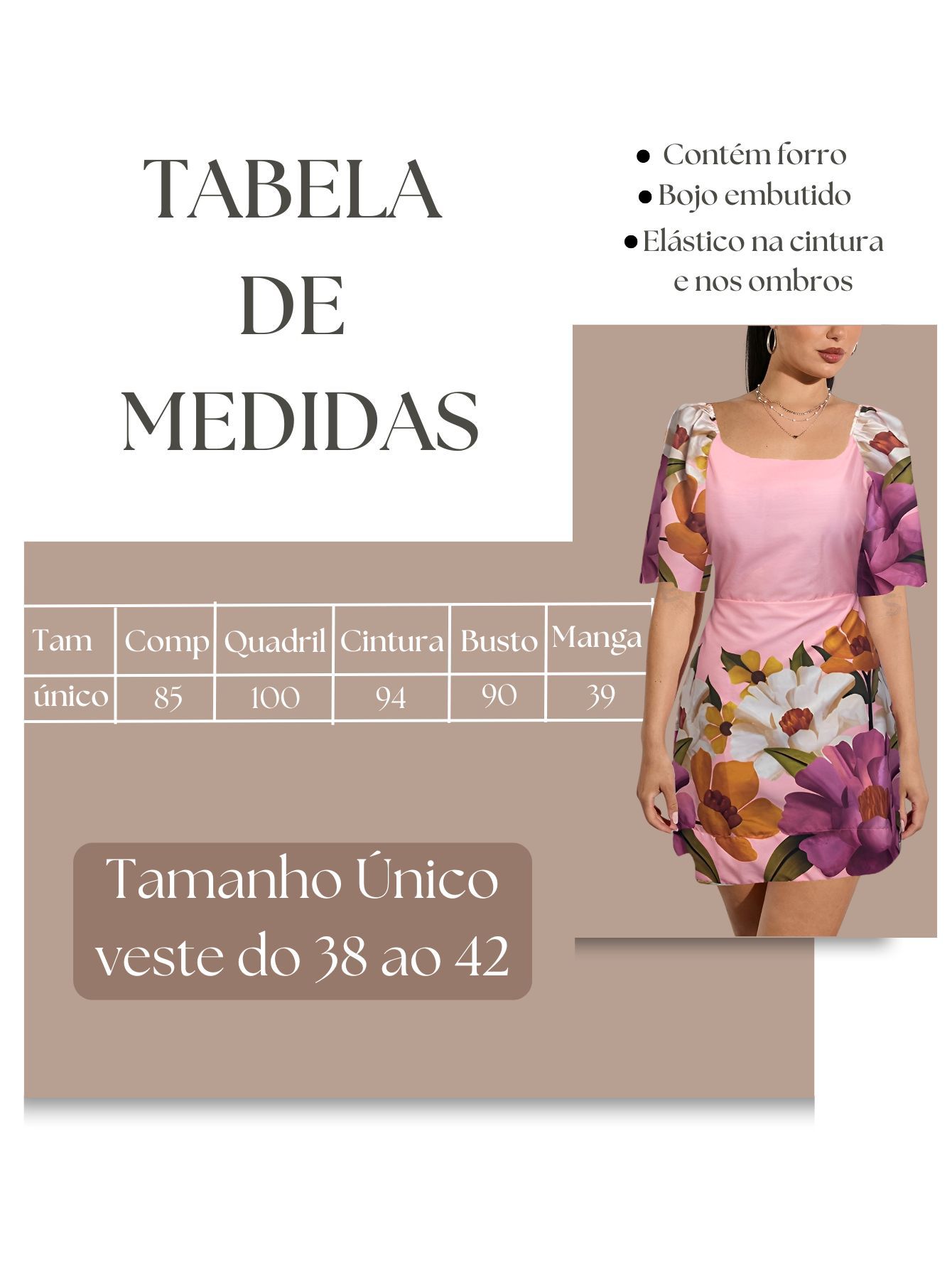 Guia-de-Tamanho