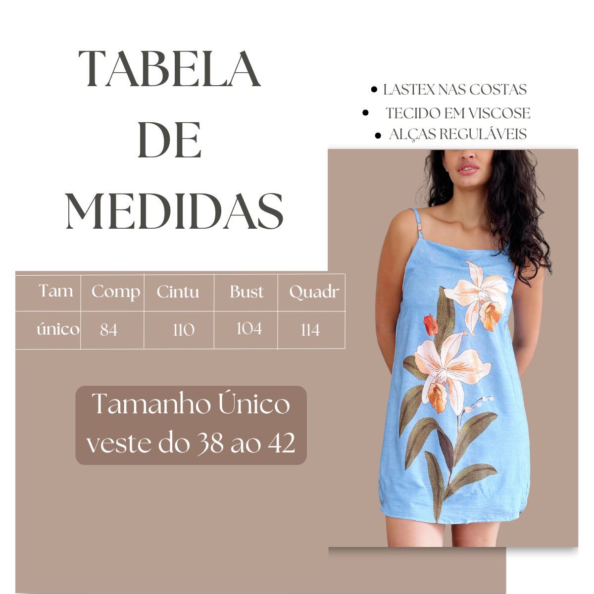 Guia-de-Tamanho
