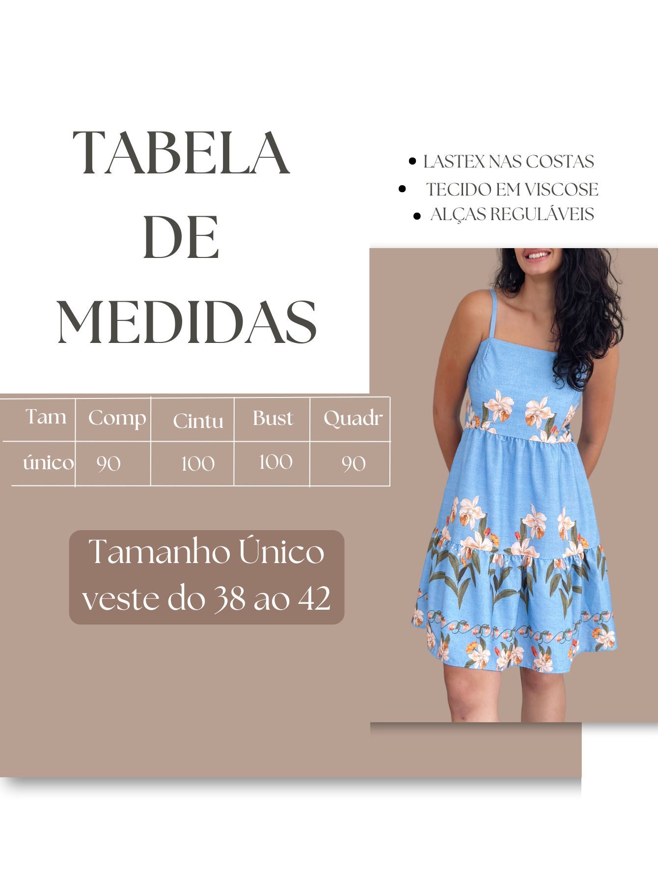 Guia-de-Tamanho