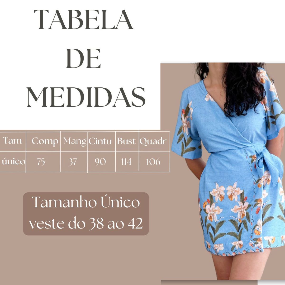 Guia-de-Tamanho