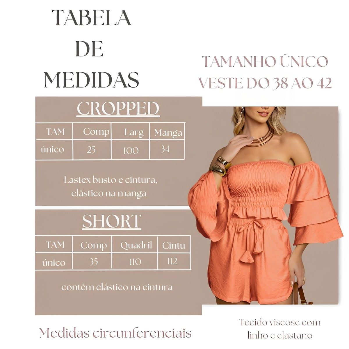 Guia-de-Tamanho
