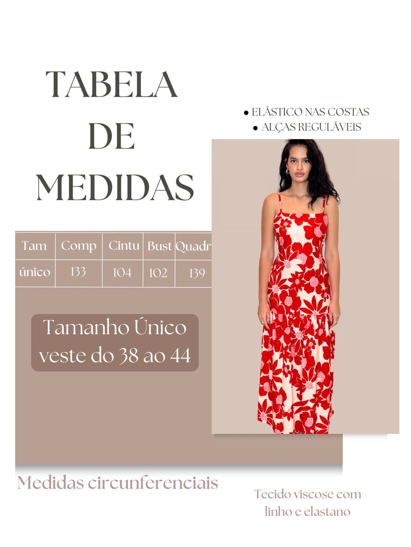 Guia-de-Tamanho