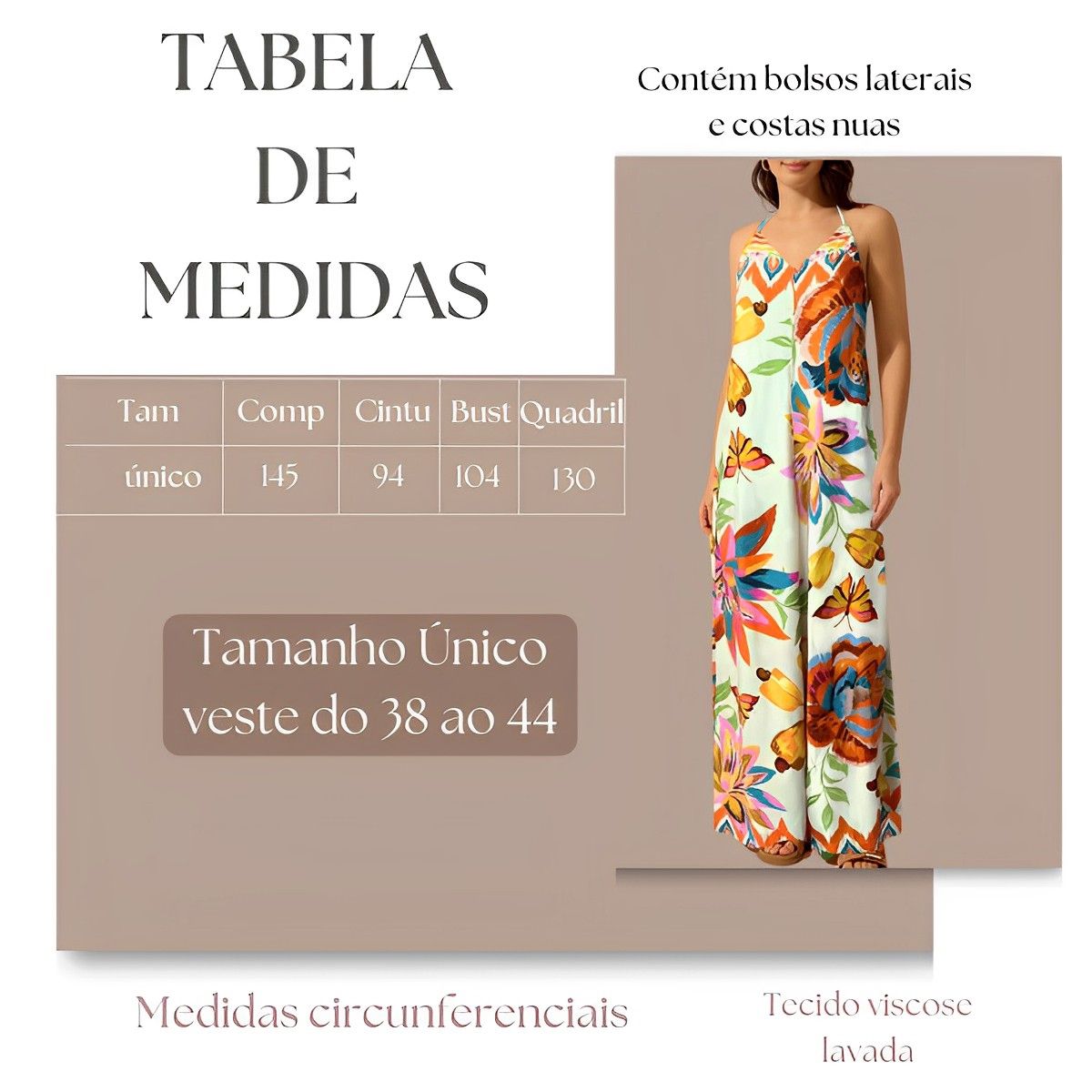 Guia-de-Tamanho