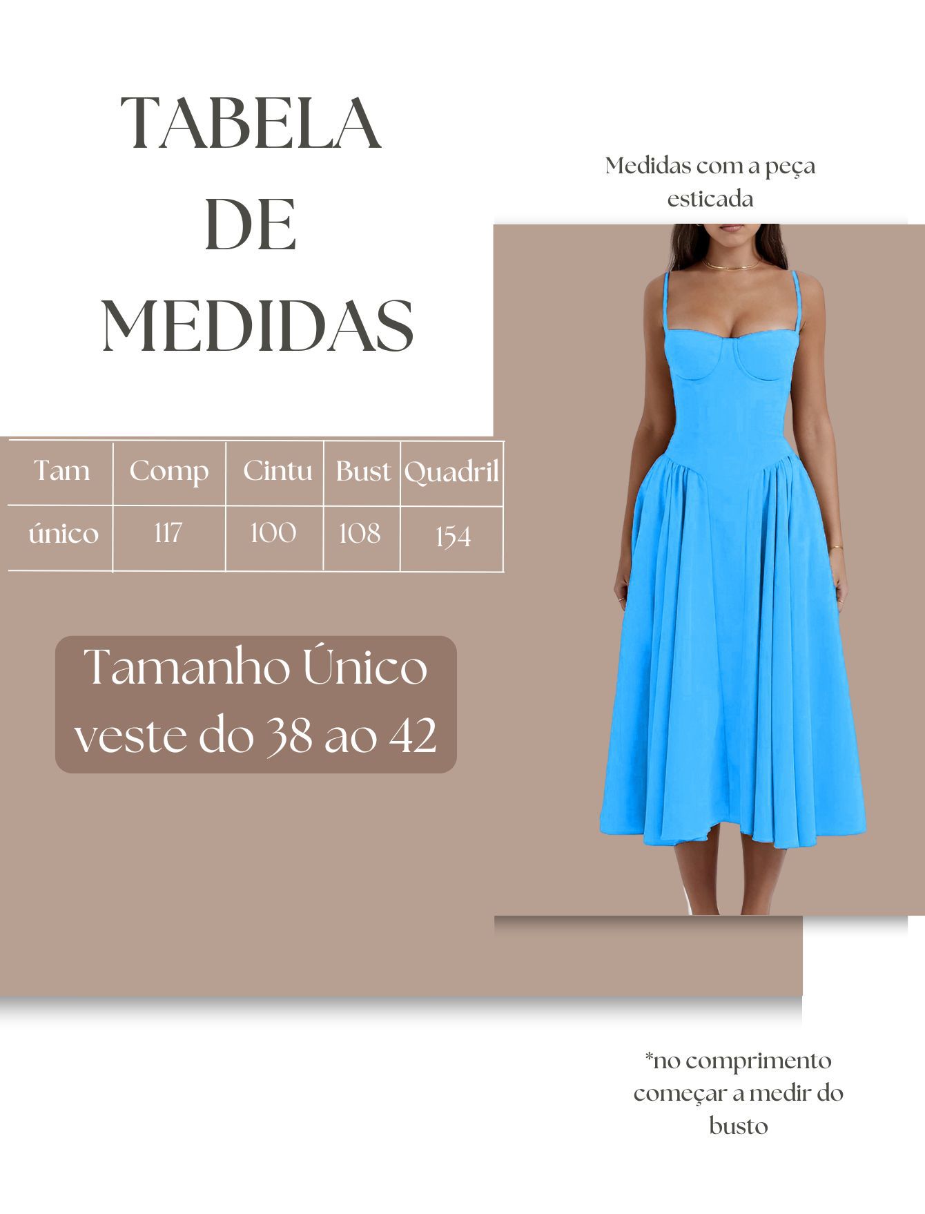 Guia-de-Tamanho