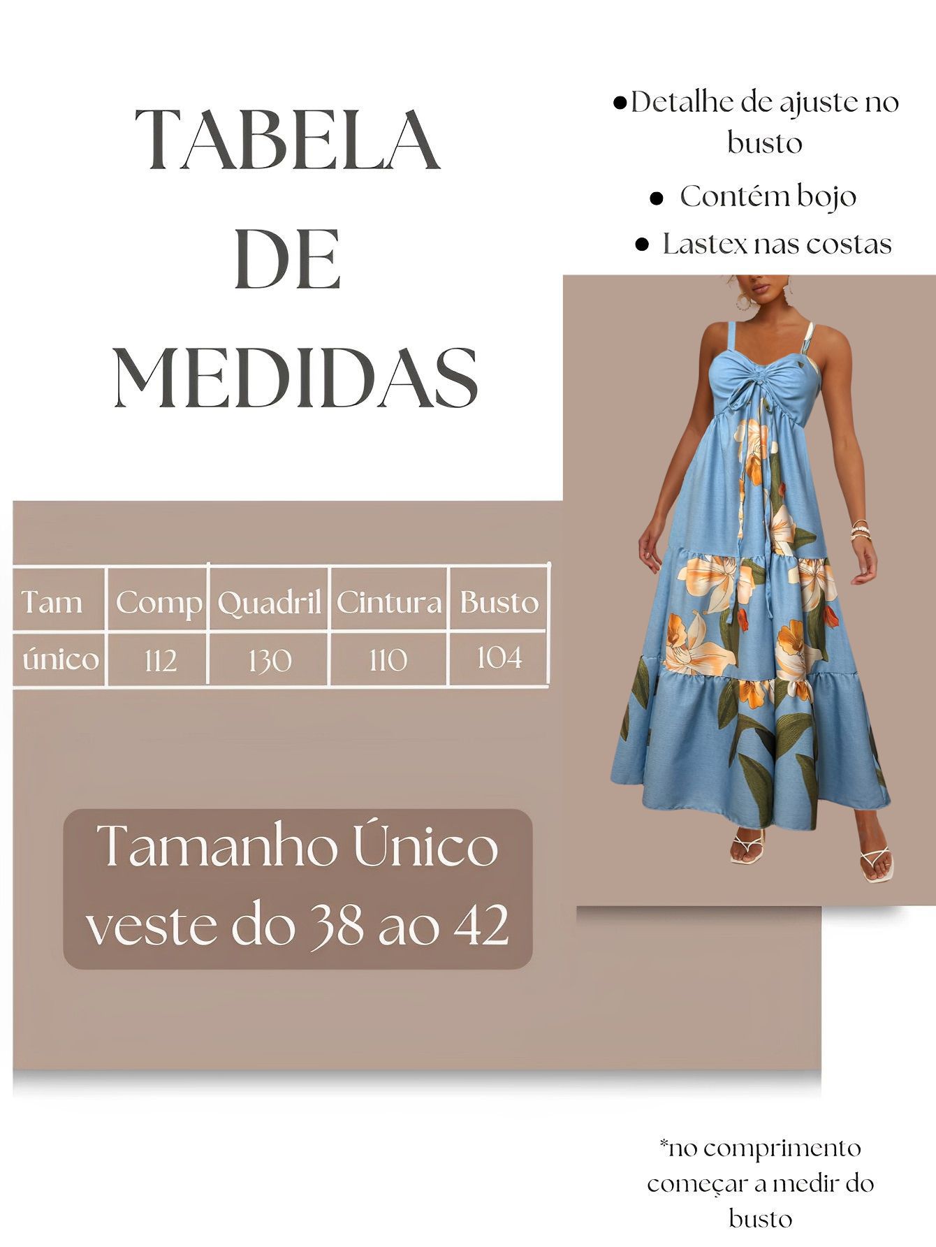 Guia-de-Tamanho