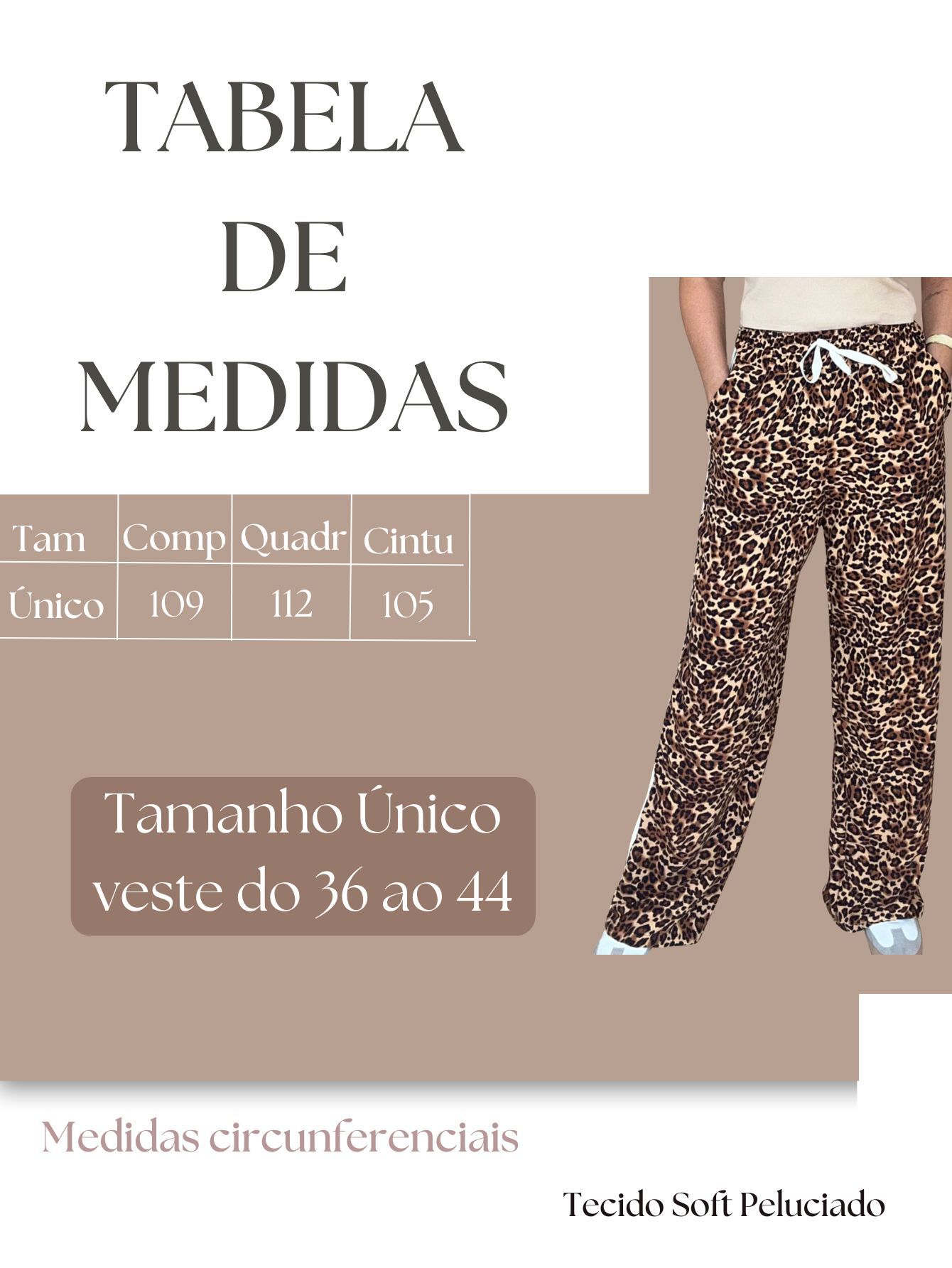 Guia-de-Tamanho