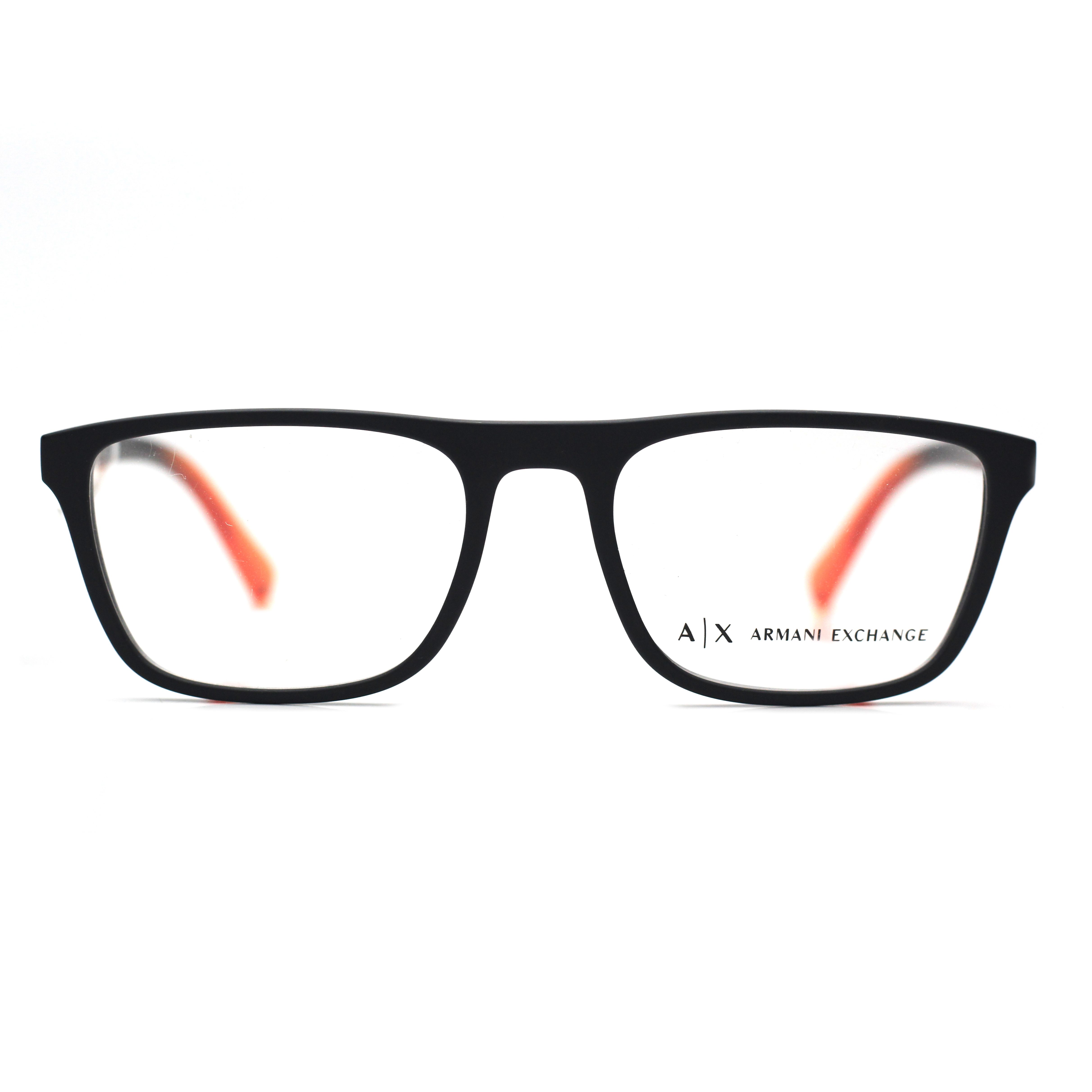 Armani exchange hotsell ax3054