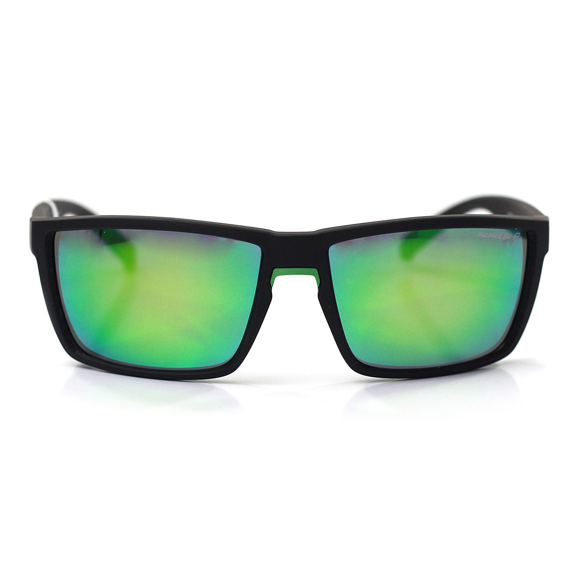 Arnette 4253 deals