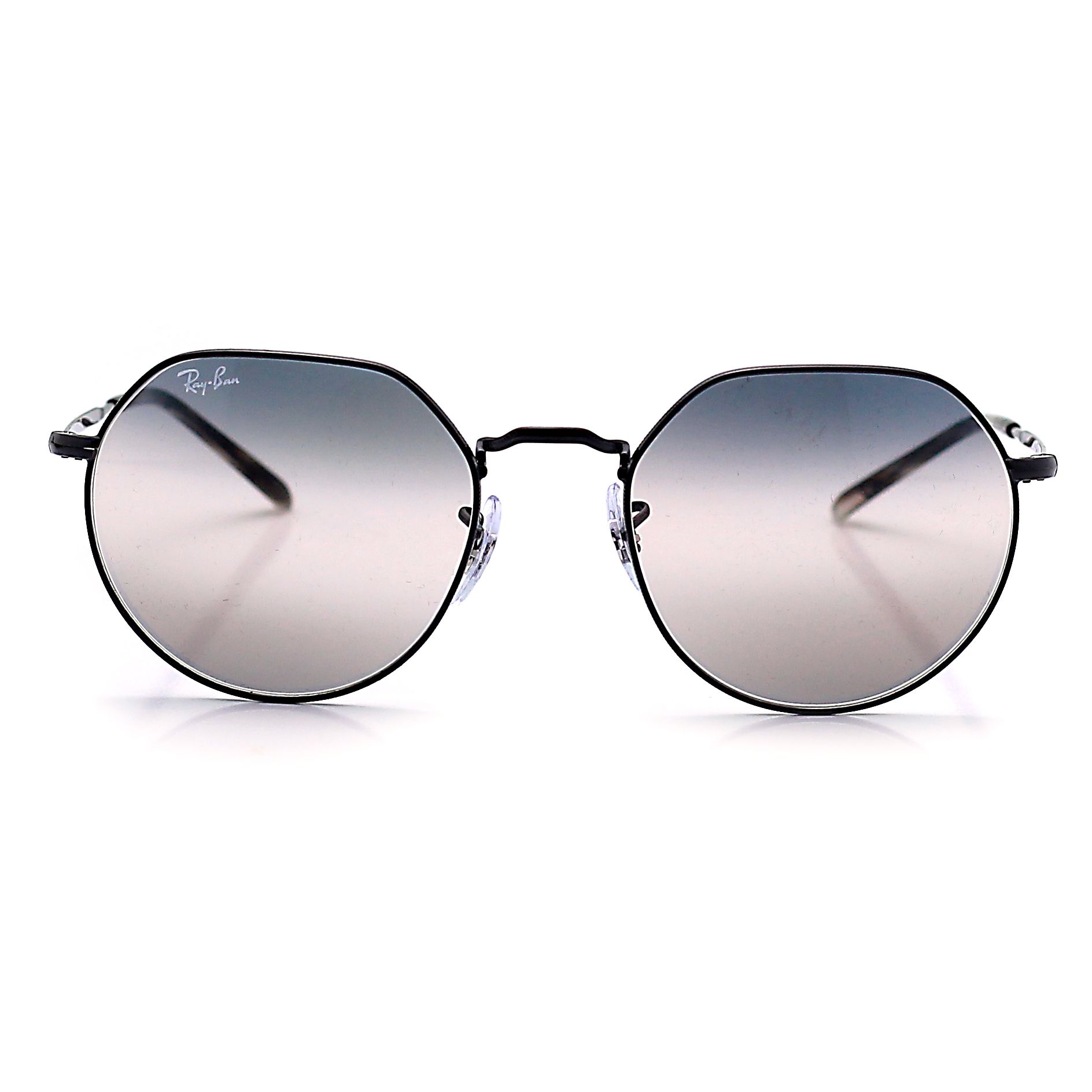 Ray ban ombre glasses 2025