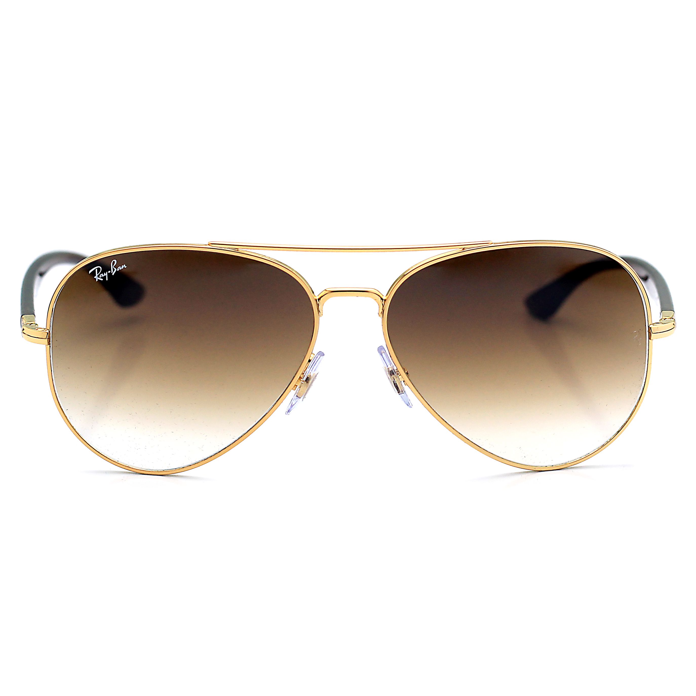 Ray ban 3324 top