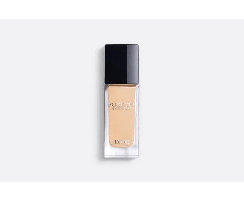 base-forever-skin-glow-1-5n-