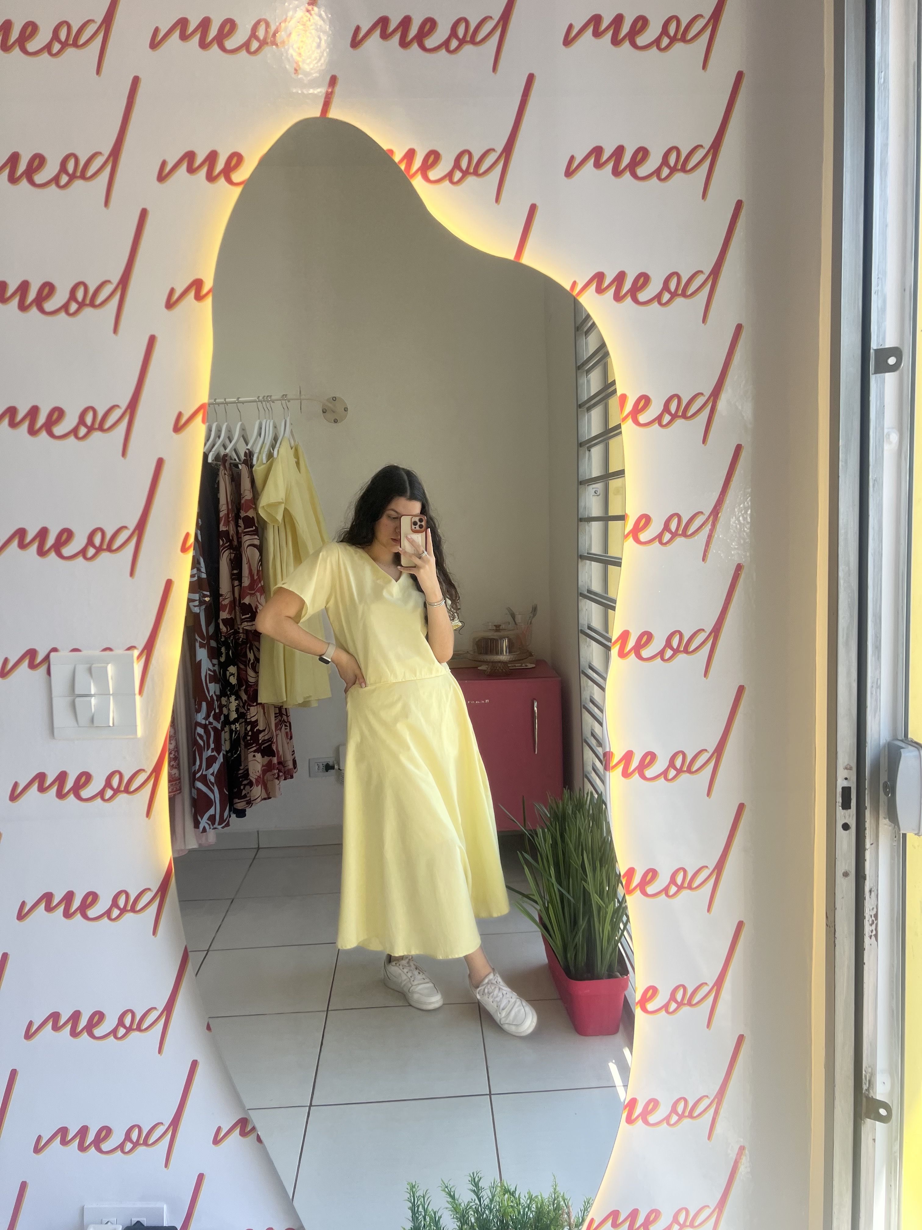 | Meod Brand