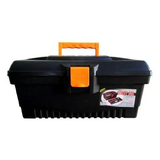 CAIXA FERRAMENTAS S BERNARDO 17