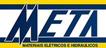 Meta Materiais Elétricos Ltda