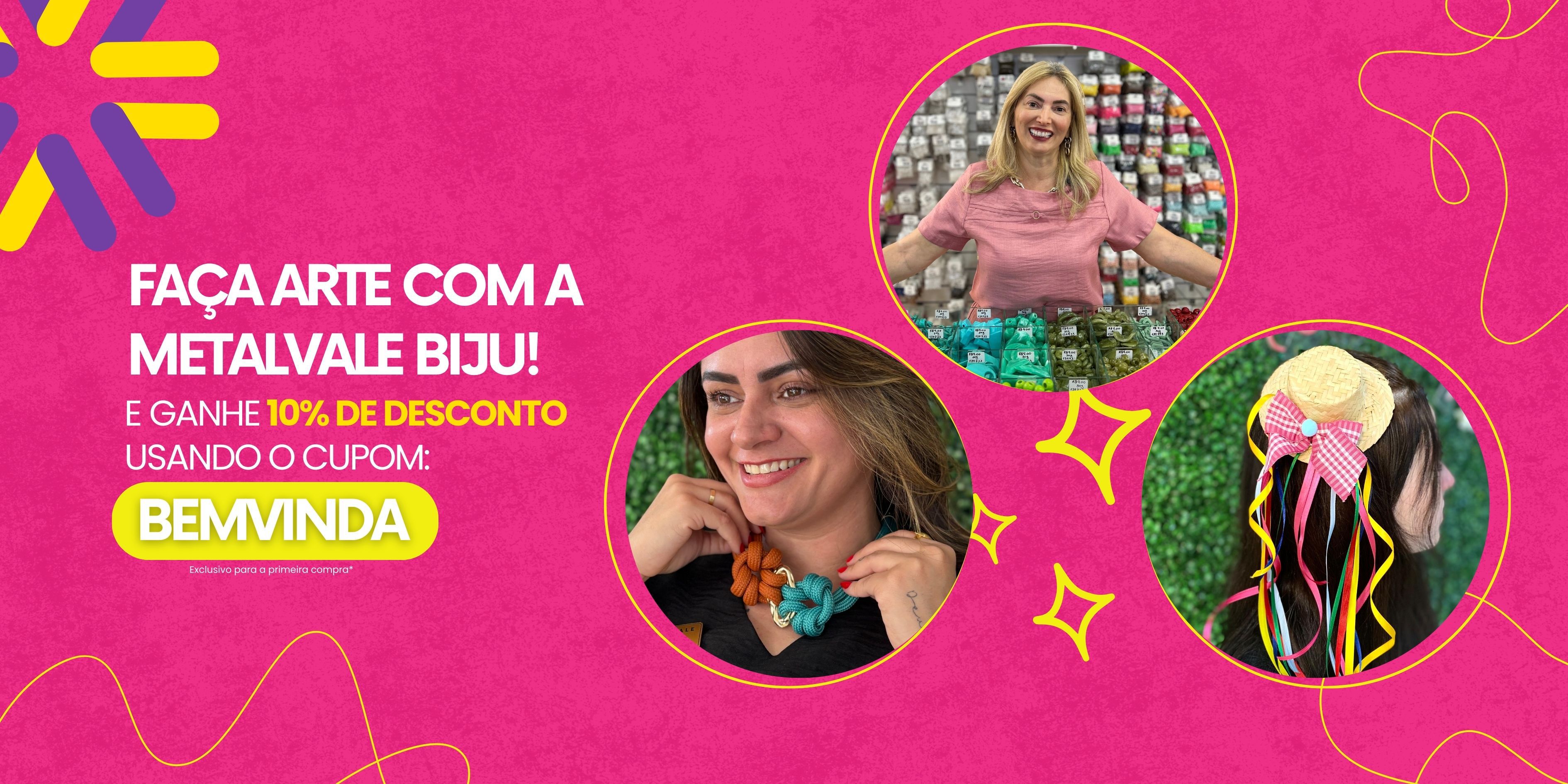 Descrição da imagem