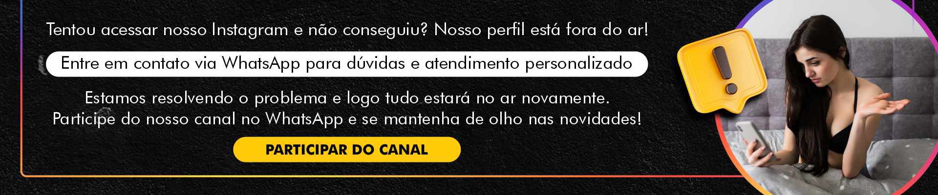 Descrição da imagem