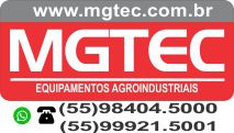 Mgtec Equipamentos Agroindustriais