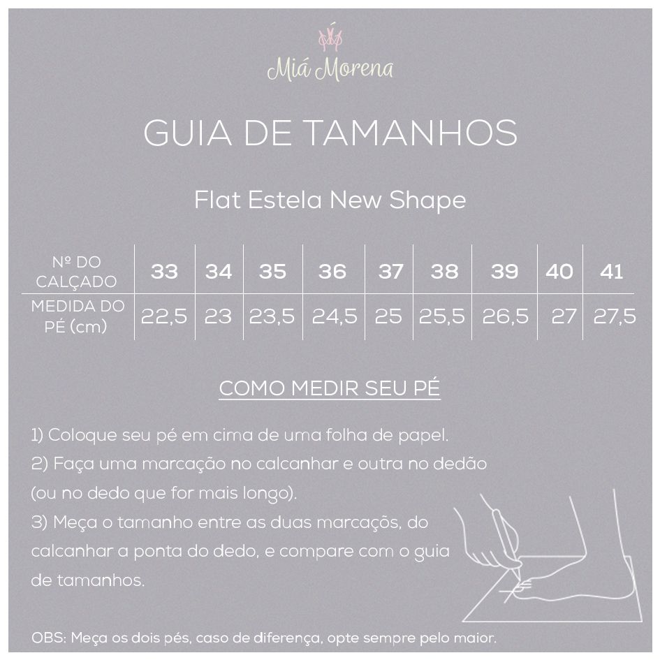 Guia-de-Tamanho