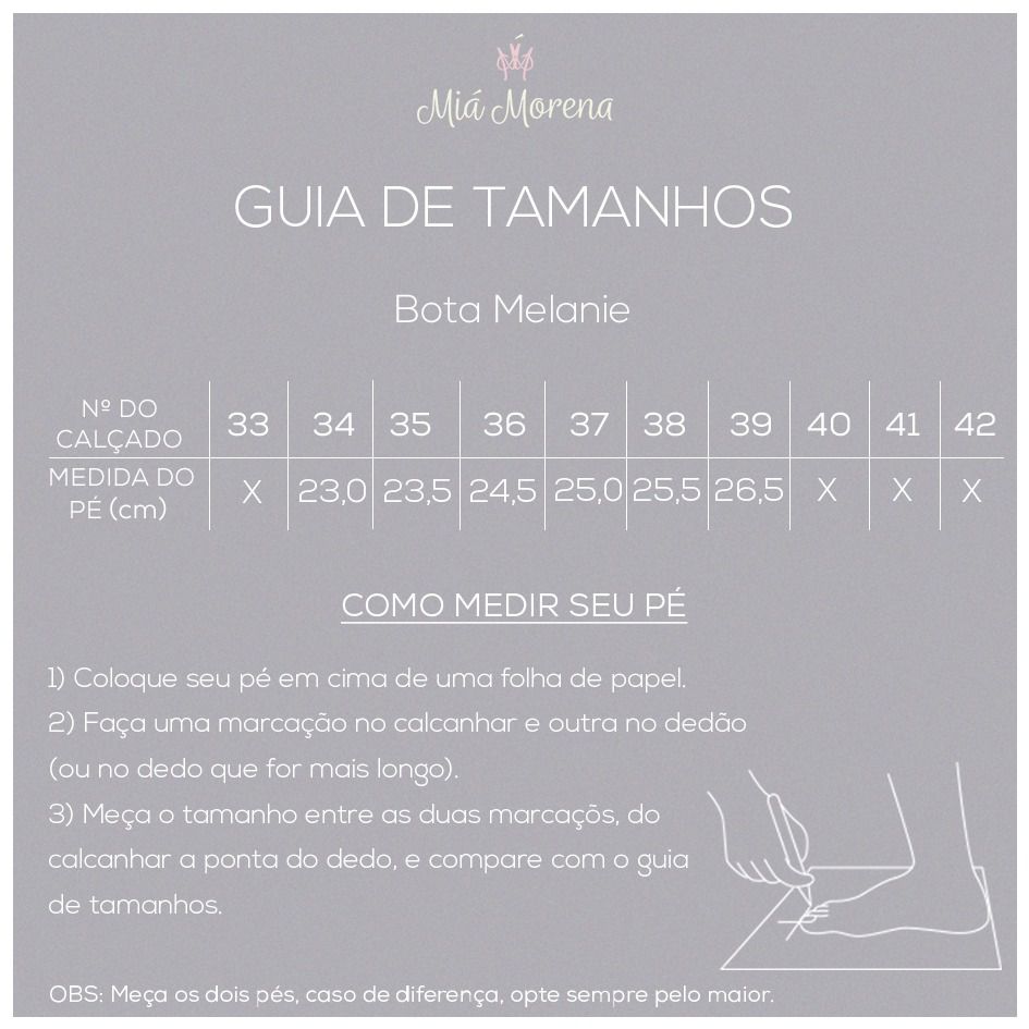 Guia-de-Tamanho