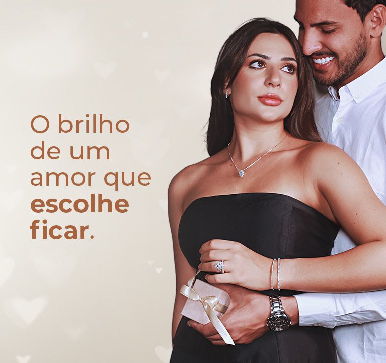 Dia dos Namorados