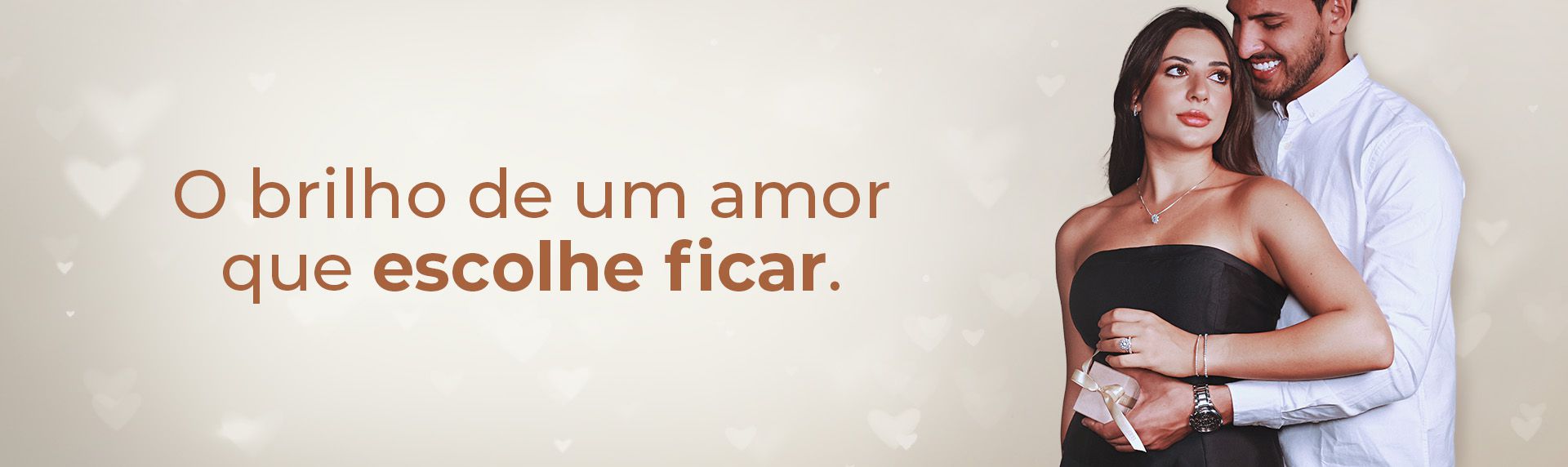 Dia dos Namorados