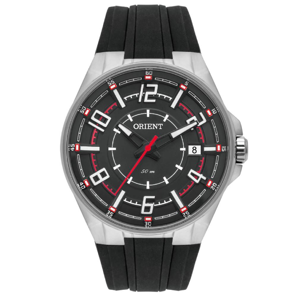relogio-orient-masculino-