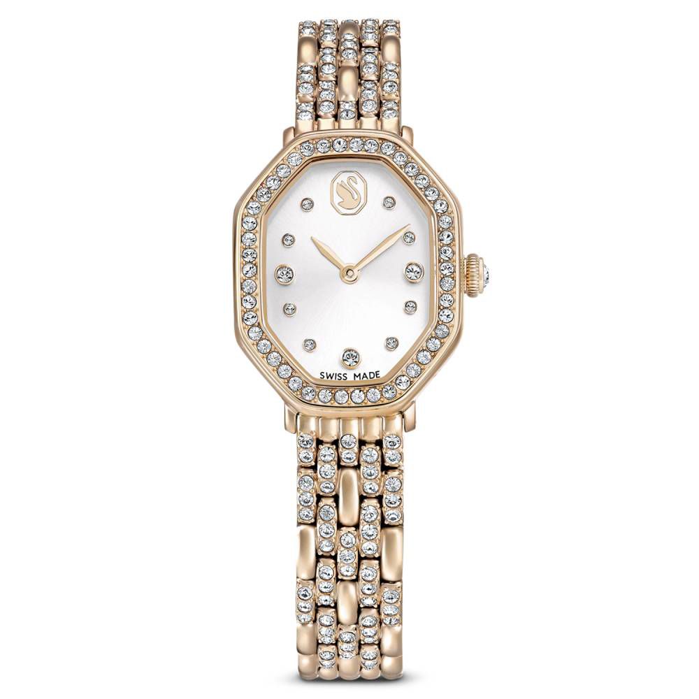 relogio-swarovski-feminino-