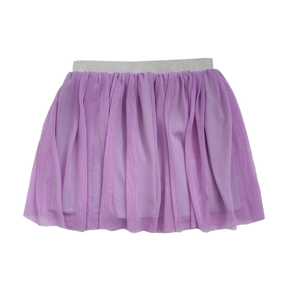 Saia best sale tule lilas